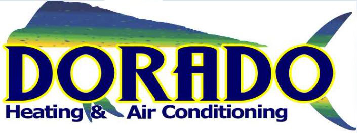 Dorado Heating & Air Conditioning